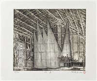 竹居藏品圖，第1張